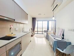 Seaside Residences (D15), Apartment #458812581